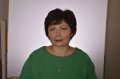 Романова Татьяна Николаевна