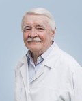 Алешин Александр Владимирович