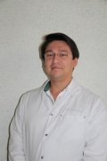 Полупанов Юрий Анатольевич