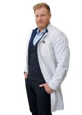 Вуйлов Максим Владимирович
