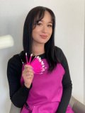 Зинченко Екатерина