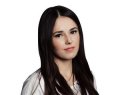 Сибекова Амина Аслановна