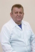 Гурьев Вадим Борисович