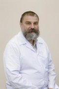 Голланд Алексей Владленович