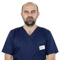 Шарлов Никос Олегович
