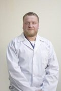 Горбачев Владимир Михайлович