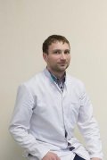 Некрасов Артем Андреевич