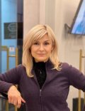 Подболотова Елена