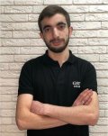 Акобян Гор Акобович
