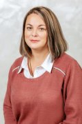 Заглядимова Елена Сергеевна
