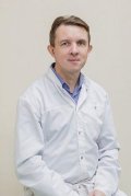 Соловьев Владимир Вячеславович