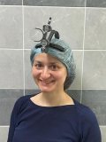 Бахтиарова Гульнара Шамилевна