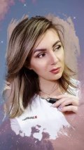 Павленко Елена