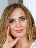 Романова Татьяна Владимировна