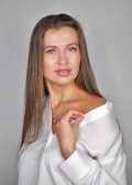 Внукова Олеся