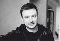 Овчинников Олег Витальевич