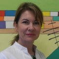 Дубинская Наталья Викторовна