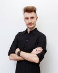 Гринвальд Игорь