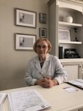 Юдина Нина Александровна