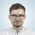 Копылов Дмитрий Олегович