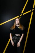 Салдатова Анастасия