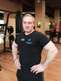 Зуев Алексей
