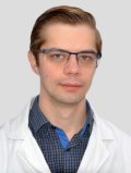 Котельников Павел Алексеевич