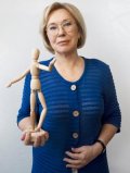 Сермус Марина Николаевна