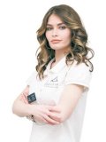Шуленкова Алина Андреевна