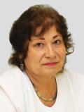 Кижло Людмила Борисовна