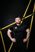 Уветов Владимир