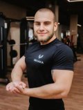 Кочетков Михаил