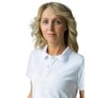 Терентьева Татьяна Станиславовна
