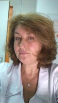 Самохина Ирина Владимировна