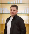 Запорожцев Роман Викторович
