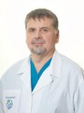 Нижевич Александр Альбертович