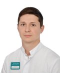 Пищулин Владимир Сергеевич
