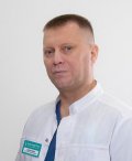 Сергеев Сергей Сергеевич