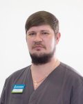 Пашнин Евгений Борисович