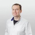 Воротников Иван Борисович
