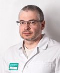 Палий Василий Николаевич