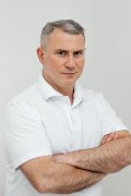 Герчаников Роман Геннадьевич
