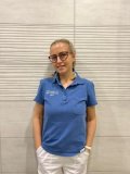 Скворцова Александра Андреевна