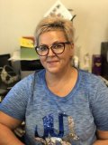 Римшева Елена Владимировна
