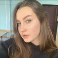 Шерлаимова Дарья Александровна