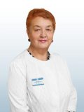 Шмелева Надежда Ивановна