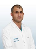 Багиров Камал Низамович