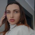 Конакова Лолита Юрьевна