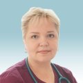 Дорофеева Юлия Валериевна