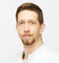 Лощаков Всеволод Иванович